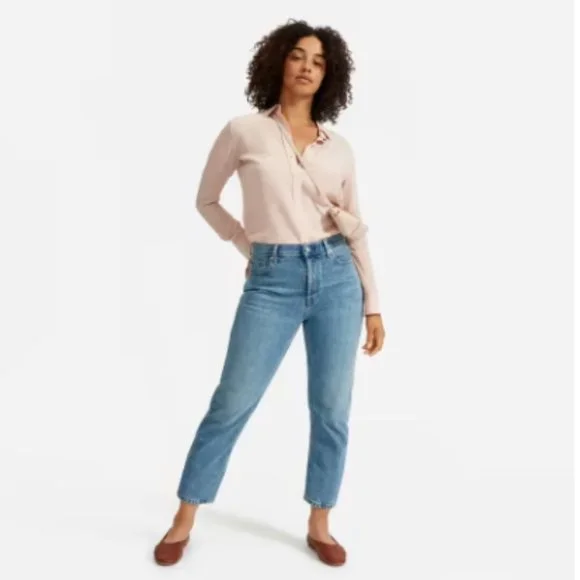 SOLD via Instagram @covetedcloththrift - Picture 4 of 5